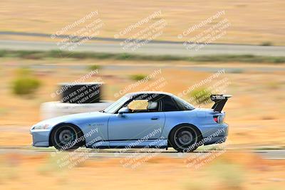 media/Sep-06-2024-West Coast Racing (Fri) [[e80c18914e]]/Yellow Group/10am-Turn 2/